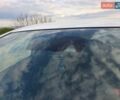 Белый Ниссан Ноут, объемом двигателя 1.2 л и пробегом 63 тыс. км за 13900 $, фото 7 на Automoto.ua