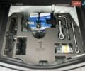 Белый Ниссан Ноут, объемом двигателя 1.2 л и пробегом 70 тыс. км за 12999 $, фото 38 на Automoto.ua