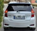 Белый Ниссан Ноут, объемом двигателя 1.2 л и пробегом 65 тыс. км за 12000 $, фото 7 на Automoto.ua