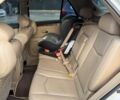 Білий Ніссан Ноут, об'ємом двигуна 1.2 л та пробігом 82 тис. км за 12800 $, фото 13 на Automoto.ua