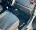 Білий Ніссан Ноут, об'ємом двигуна 1.6 л та пробігом 129 тис. км за 9200 $, фото 12 на Automoto.ua