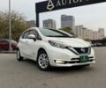 Белый Ниссан Ноут, объемом двигателя 1.2 л и пробегом 40 тыс. км за 13300 $, фото 13 на Automoto.ua