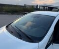 Белый Ниссан Ноут, объемом двигателя 1.2 л и пробегом 82 тыс. км за 12800 $, фото 12 на Automoto.ua