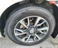 Белый Ниссан Ноут, объемом двигателя 1.2 л и пробегом 75 тыс. км за 11900 $, фото 37 на Automoto.ua
