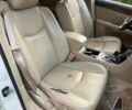 Білий Ніссан Ноут, об'ємом двигуна 1.2 л та пробігом 82 тис. км за 12800 $, фото 11 на Automoto.ua