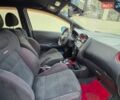 Белый Ниссан Ноут, объемом двигателя 1.2 л и пробегом 63 тыс. км за 13900 $, фото 24 на Automoto.ua