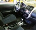 Белый Ниссан Ноут, объемом двигателя 1.6 л и пробегом 90 тыс. км за 10000 $, фото 14 на Automoto.ua