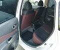 Білий Ніссан Ноут, об'ємом двигуна 1.2 л та пробігом 75 тис. км за 11900 $, фото 5 на Automoto.ua