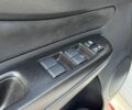 Белый Ниссан Ноут, объемом двигателя 1.2 л и пробегом 51 тыс. км за 13200 $, фото 18 на Automoto.ua