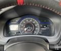 Белый Ниссан Ноут, объемом двигателя 1.2 л и пробегом 62 тыс. км за 12999 $, фото 31 на Automoto.ua