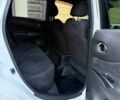 Белый Ниссан Ноут, объемом двигателя 1.2 л и пробегом 81 тыс. км за 12700 $, фото 78 на Automoto.ua