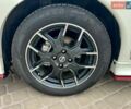 Белый Ниссан Ноут, объемом двигателя 1.2 л и пробегом 70 тыс. км за 12999 $, фото 15 на Automoto.ua