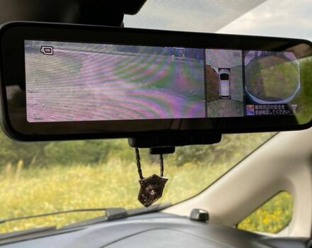 Белый Ниссан Ноут, объемом двигателя 1.2 л и пробегом 62 тыс. км за 12900 $, фото 3 на Automoto.ua