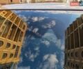 Белый Ниссан Ноут, объемом двигателя 1.2 л и пробегом 59 тыс. км за 13900 $, фото 19 на Automoto.ua