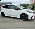 Белый Ниссан Ноут, объемом двигателя 1.2 л и пробегом 70 тыс. км за 12999 $, фото 49 на Automoto.ua