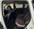 Белый Ниссан Ноут, объемом двигателя 1.2 л и пробегом 40 тыс. км за 13300 $, фото 21 на Automoto.ua