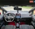 Белый Ниссан Ноут, объемом двигателя 1.2 л и пробегом 63 тыс. км за 13900 $, фото 27 на Automoto.ua
