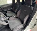 Белый Ниссан Ноут, объемом двигателя 1.2 л и пробегом 62 тыс. км за 12999 $, фото 20 на Automoto.ua