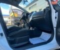 Ніссан Ноут 2017 у Одесі на Automoto.ua Білий Ніссан Ноут, об'ємом двигуна 1.6 л та пробігом 68 тис. км за 8500 $, фото 22 на Automoto.ua