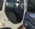 Белый Ниссан Ноут, объемом двигателя 1.2 л и пробегом 101 тыс. км за 13000 $, фото 36 на Automoto.ua