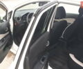 Білий Ніссан Ноут, об'ємом двигуна 1.2 л та пробігом 94 тис. км за 11500 $, фото 10 на Automoto.ua