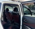 Белый Ниссан Ноут, объемом двигателя 1.2 л и пробегом 82 тыс. км за 12800 $, фото 19 на Automoto.ua