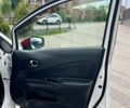 Белый Ниссан Ноут, объемом двигателя 1.2 л и пробегом 70 тыс. км за 12999 $, фото 80 на Automoto.ua
