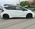 Белый Ниссан Ноут, объемом двигателя 1.2 л и пробегом 70 тыс. км за 12999 $, фото 47 на Automoto.ua
