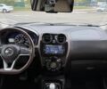 Белый Ниссан Ноут, объемом двигателя 1.2 л и пробегом 38 тыс. км за 13300 $, фото 30 на Automoto.ua