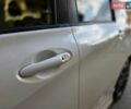 Білий Ніссан Ноут, об'ємом двигуна 1.2 л та пробігом 59 тис. км за 13500 $, фото 16 на Automoto.ua