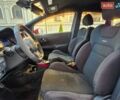 Белый Ниссан Ноут, объемом двигателя 1.2 л и пробегом 59 тыс. км за 13900 $, фото 27 на Automoto.ua