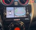 Белый Ниссан Ноут, объемом двигателя 1.2 л и пробегом 59 тыс. км за 13900 $, фото 30 на Automoto.ua