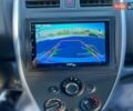Ніссан Ноут 2017 у Одесі на Automoto.ua Білий Ніссан Ноут, об'ємом двигуна 1.6 л та пробігом 68 тис. км за 8500 $, фото 26 на Automoto.ua
