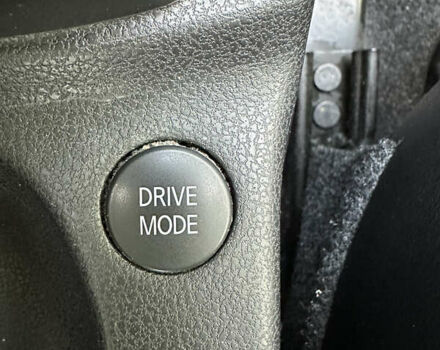 Білий Ніссан Ноут, об'ємом двигуна 1.2 л та пробігом 55 тис. км за 12800 $, фото 43 на Automoto.ua