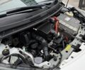 Белый Ниссан Ноут, объемом двигателя 1.2 л и пробегом 42 тыс. км за 12999 $, фото 45 на Automoto.ua