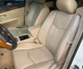 Білий Ніссан Ноут, об'ємом двигуна 1.2 л та пробігом 82 тис. км за 12800 $, фото 1 на Automoto.ua