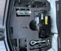 Белый Ниссан Ноут, объемом двигателя 1.2 л и пробегом 81 тыс. км за 12700 $, фото 86 на Automoto.ua