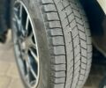 Белый Ниссан Ноут, объемом двигателя 1.2 л и пробегом 70 тыс. км за 12999 $, фото 13 на Automoto.ua