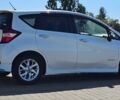 Белый Ниссан Ноут, объемом двигателя 1.2 л и пробегом 35 тыс. км за 10000 $, фото 31 на Automoto.ua