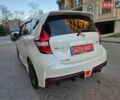 Білий Ніссан Ноут, об'ємом двигуна 1.2 л та пробігом 59 тис. км за 13500 $, фото 45 на Automoto.ua