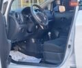 Ніссан Ноут 2017 у Одесі на Automoto.ua Білий Ніссан Ноут, об'ємом двигуна 1.6 л та пробігом 68 тис. км за 8500 $, фото 12 на Automoto.ua