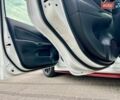 Белый Ниссан Ноут, объемом двигателя 1.2 л и пробегом 70 тыс. км за 13499 $, фото 23 на Automoto.ua
