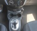 Белый Ниссан Ноут, объемом двигателя 16 л и пробегом 16 тыс. км за 12900 $, фото 15 на Automoto.ua