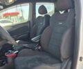Білий Ніссан Ноут, об'ємом двигуна 1.2 л та пробігом 55 тис. км за 12900 $, фото 27 на Automoto.ua