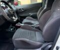 Белый Ниссан Ноут, объемом двигателя 1.2 л и пробегом 81 тыс. км за 12700 $, фото 73 на Automoto.ua