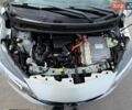 Белый Ниссан Ноут, объемом двигателя 1.2 л и пробегом 43 тыс. км за 10950 $, фото 24 на Automoto.ua