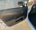 Білий Ніссан Ноут, об'ємом двигуна 1.6 л та пробігом 123 тис. км за 10500 $, фото 29 на Automoto.ua
