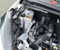 Белый Ниссан Ноут, объемом двигателя 1.2 л и пробегом 75 тыс. км за 11900 $, фото 46 на Automoto.ua