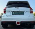 Белый Ниссан Ноут, объемом двигателя 1.2 л и пробегом 51 тыс. км за 13200 $, фото 15 на Automoto.ua