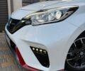 Белый Ниссан Ноут, объемом двигателя 1.2 л и пробегом 81 тыс. км за 12700 $, фото 30 на Automoto.ua